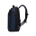 Samsonite PLECAK SPECTROLITE 4.0 DO LAPTOPA  15.6'' GRANAT - 1485917 - zdjęcie 2